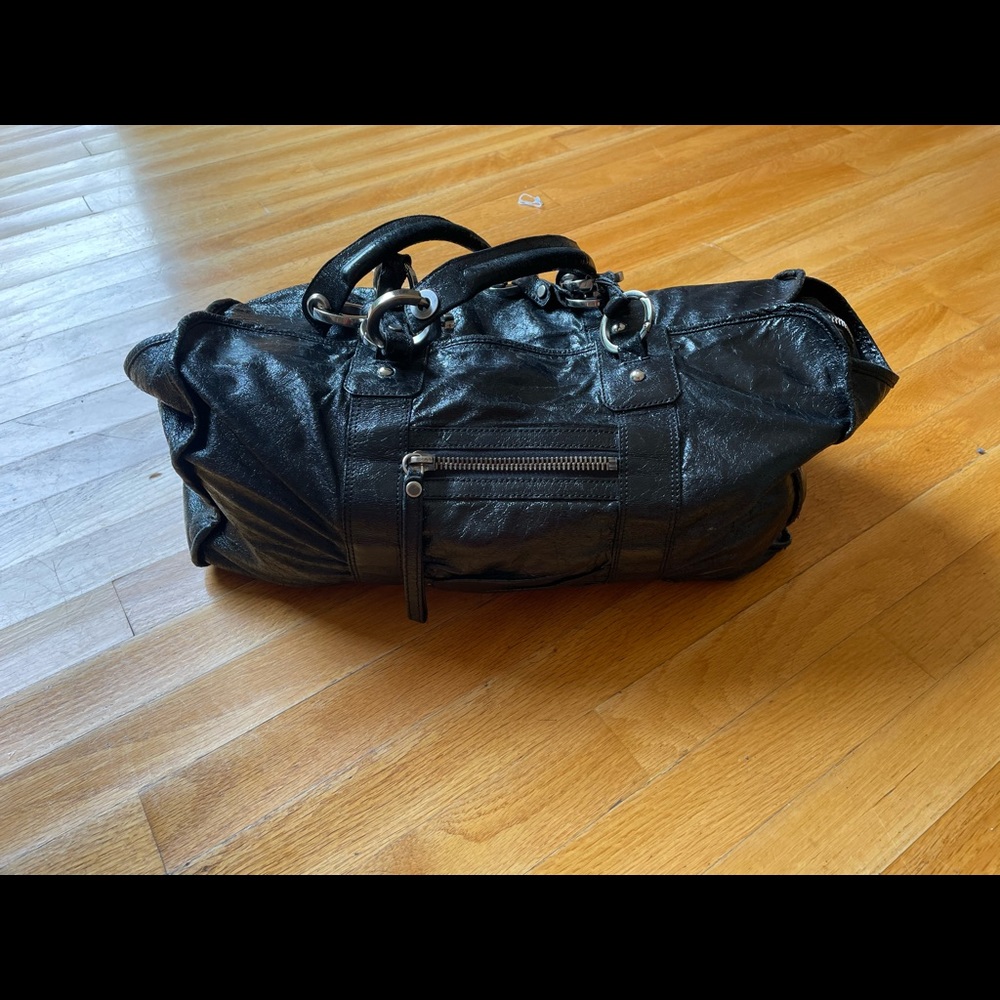 Lanvin totes bag